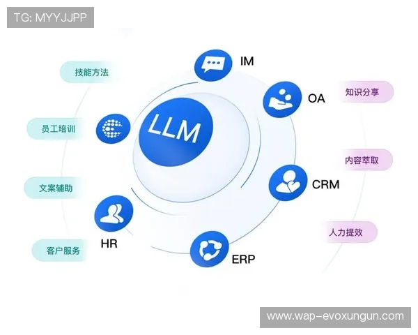 皇家真人平台有哪些具有良好用户口碑和优质客户服务的推荐平台,值得信赖的选择 皇家真人平台有哪些具有良好用户口碑和优质客户服务的推荐平台,值得信赖的选择