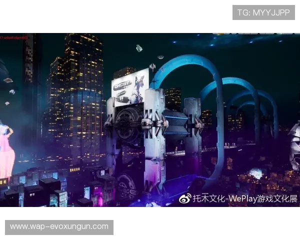 立博真人旨在为玩家提供最具真实性的真人娱乐体验，采用先进技术确保每一场游戏的公正与透明，放心尽情娱乐