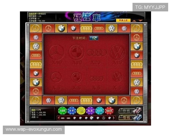 腾龙百家乐地址导航，快速找到官方入口畅快进行精彩的百家乐游戏