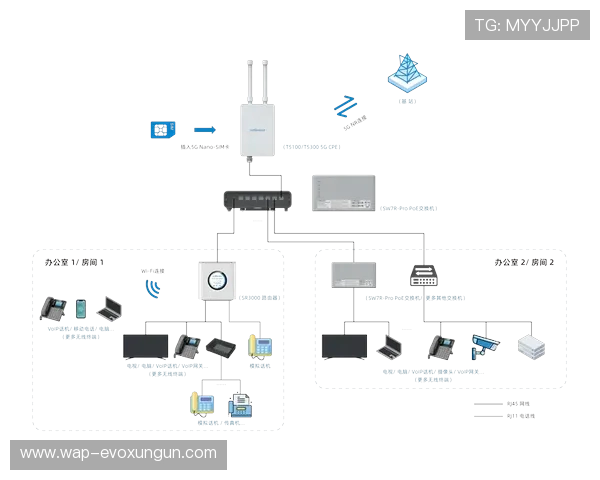 迈博真人会员登录出现问题的原因及一站式解决方案介绍
