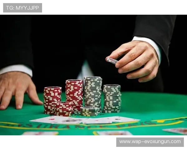 金沙澳门ag：探索澳门最奢华的赌场度假胜地体验