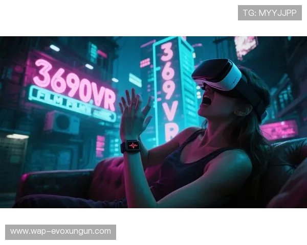 通过AG真人百家体验高清逼真的游戏画质，感受沉浸式的视觉盛宴和真实感受