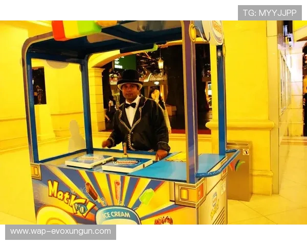 马来西亚云顶娱乐官网注册流程指南新手玩家快速入门攻略