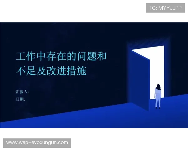 K8真人官方入口常见问题解答，帮助用户解决登录与使用中的各种疑难问题