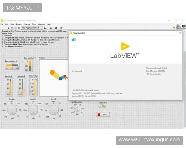 乐博真人下载官网app常见安装错误解决方案，帮助用户顺利完成软件下载与安装