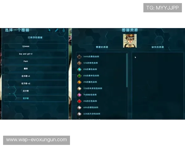 PlayAce游戏新手入门指南，帮助新玩家快速上手掌握核心玩法