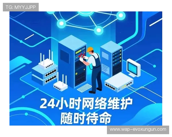 OG真人电子网站如何保障玩家资金安全与隐私保护为您提供专业的安全保障措施详解