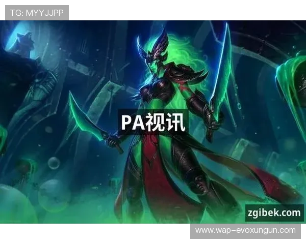 利用PA视讯集团网站进行在线投注的技巧与注意事项，提升中奖率