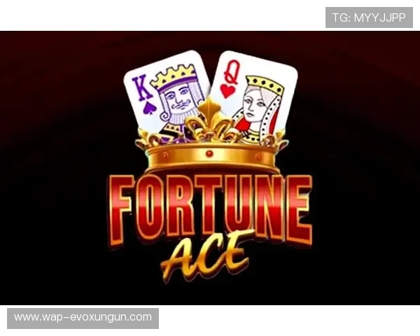 全面解析playace平台官网的注册流程与账号安全措施