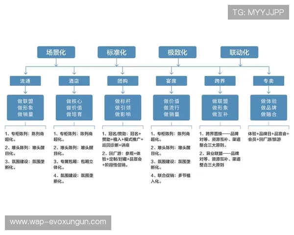 AG视讯集团在行业中的竞争优势与核心竞争力深度分析 AG视讯集团在行业中的竞争优势与核心竞争力深度分析