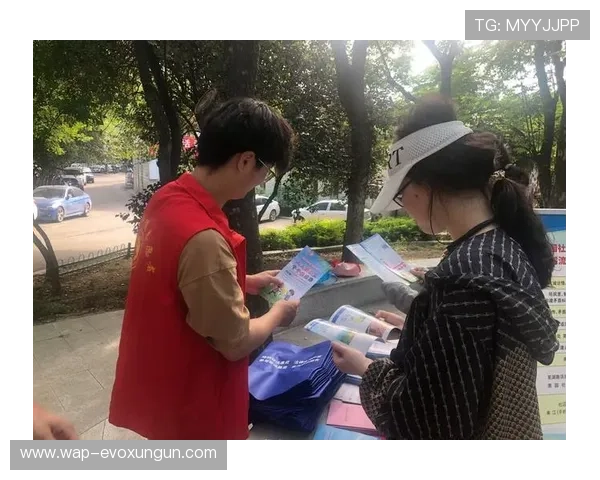 MG真人真人网站安全保障措施详解,保障玩家资金与个人信息安全 MG真人真人网站安全保障措施详解,保障玩家资金与个人信息安全