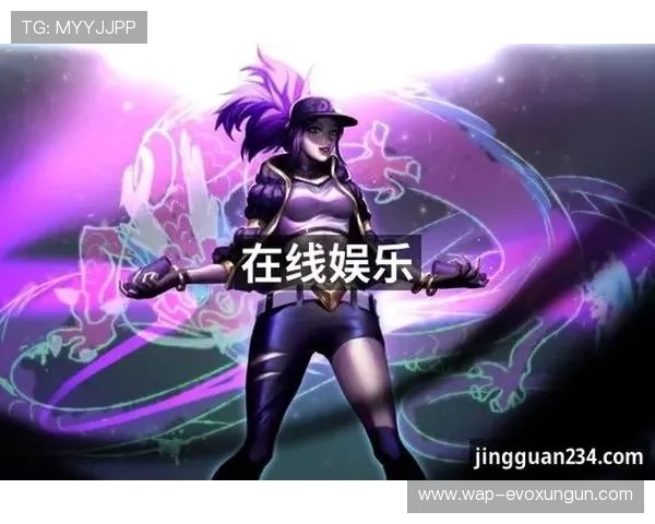 如何快速找到J9真人游戏登录入口,解决登录难题,享受无缝畅玩的真人娱乐体验 如何快速找到J9真人游戏登录入口,解决登录难题,享受无缝畅玩的真人娱乐体验