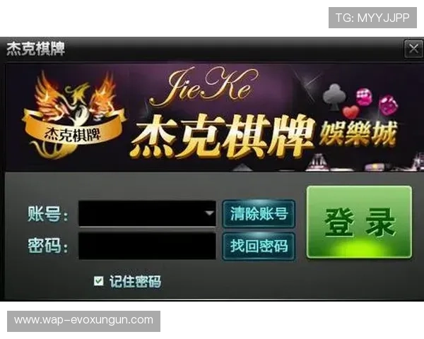 探索AG视讯厅官方网站的多样化游戏种类,满足不同玩家的娱乐需求 探索AG视讯厅官方网站的多样化游戏种类,满足不同玩家的娱乐需求