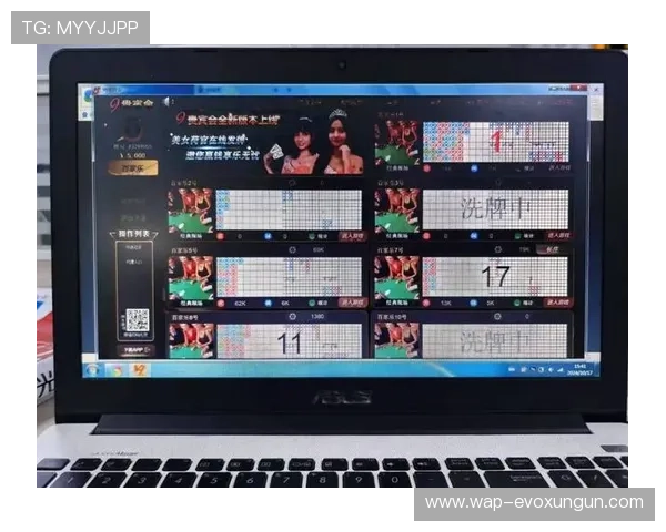 百家乐在线平台最新排名推荐，助你轻松找到最值得信赖的游戏平台
