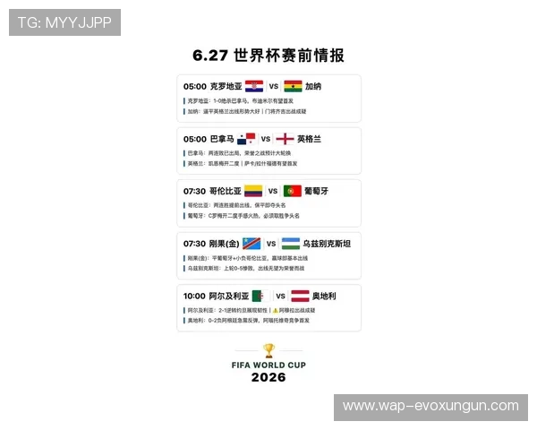 世界杯伊拉克队最新伤停名单公布影响比赛阵容分析