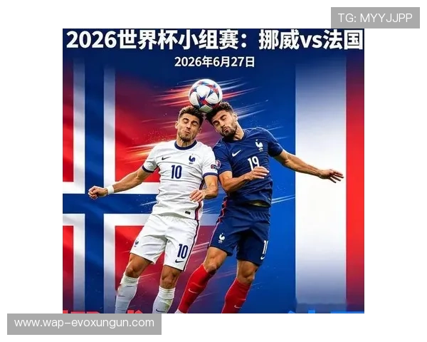世界杯挪威法国比赛现场观赛攻略：门票购买、交通安排及现场氛围全方位介绍