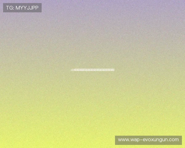 ob视讯平台汇聚全球世界杯精彩瞬间与赛事精彩集锦全景呈现 ob视讯平台汇聚全球世界杯精彩瞬间与赛事精彩集锦全景呈现