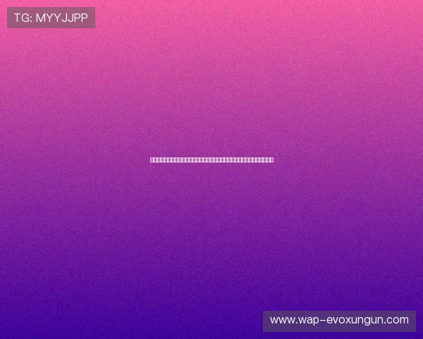 亚星娱乐百家乐官网助力世界杯竞猜体验全面升级，打造最专业的体育娱乐平台