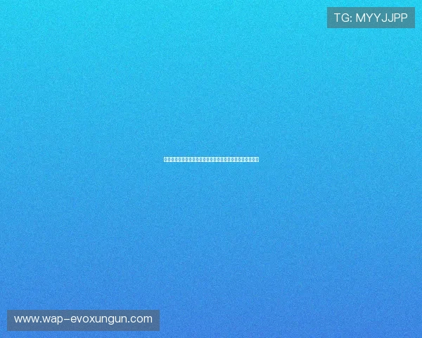 结合世界杯赛事动态探讨百家乐策略提升竞猜胜率的实用方法