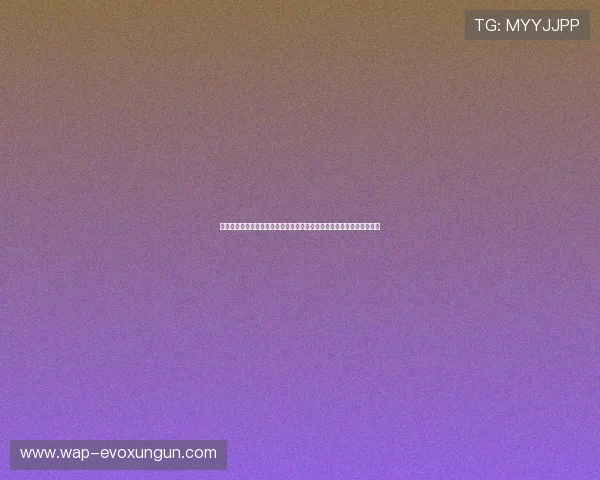 开云体育真人版全站登录助力用户畅享世界杯精彩赛事全站覆盖体验升级 开云体育真人版全站登录助力用户畅享世界杯精彩赛事全站覆盖体验升级