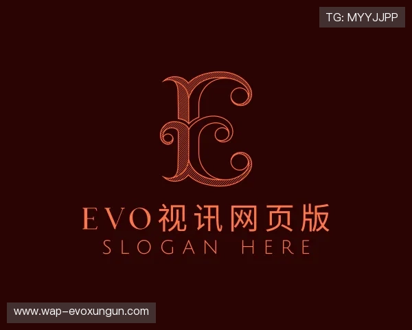 介绍evo视讯网页版